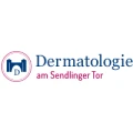 Dermatologie am Sendlinger Tor - Haut, Venen & &Auml;sthetik M&uuml;nchen