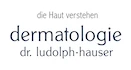 Dermatologie - Dr. Ludolph-Hauser Ergolding