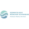 Dermatologie M&uuml;nchen Schwabing M&uuml;nchen