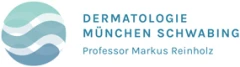 Dermatologie M&uuml;nchen Schwabing M&uuml;nchen