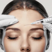 Dermatologie Schwandorf - Dr. Sebastian-W. Griebl Schwandorf