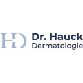 Dermatologische Praxis Dr. Hauck & Dr. Vocks M&uuml;nchen