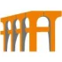 Logo Dermatologische Praxis Dr. J. Bettinger & Kollegen