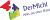 Logo DerMichl