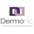 Dermonic Bergisch Gladbach
