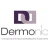 Logo Dermonic