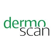 Logo Dermoscan GmbH