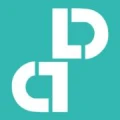 Logo Dernehl, Lamprecht & Kollegen Steuerber. und Wirtschaftspr.