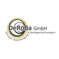 DeRoBa GmbH Zerbst