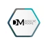 Logo Deroché & Moore