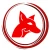 Logo derofenfuchs - OHG