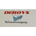 Deroys Geb&auml;udereinigung M&uuml;nchen