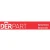 Logo DERPART Reisebüro Bayreuth
