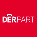 DERPART Reiseb&uuml;ro Daniela Friedrich Hamm