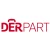 Logo DERPART Reisebüro Hamm GmbH & Co KG