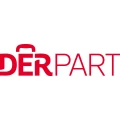 Logo Derpart-Reiseb&uuml;ro-Transit