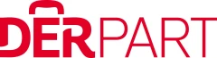 Logo Derpart-Reiseb&uuml;ro-Transit