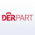 Logo DERPART Reisebüro