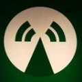 Logo DerPizzasender.de