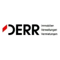 DERR Fachb&uuml;ro f&uuml;r Haus- und Grundbesitz e.K Karlsruhe