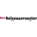 DerReiseausruester Thule Partner Augsburg Augsburg