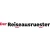 Logo DerReiseausruester Thule Partner Augsburg