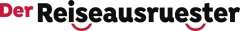 DerReiseausruester Thule Partner Augsburg Augsburg