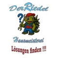 DerRiedel Hausmeisterei Karben