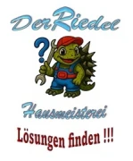 DerRiedel Hausmeisterei Karben