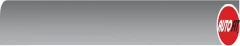 Logo Dersch & Balzer GmbH & Co. KG