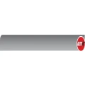 Logo Dersch & Balzer oHG