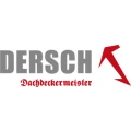 Dersch GmbH, Michael Dachdecker Hagen