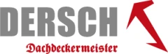 Dersch GmbH, Michael Dachdecker Hagen