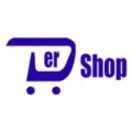 Dershop Mainz Mainz