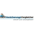 DERVersicherungsVergleicher/ Versicherungsmakler D. Constein Gr&ouml;ningen