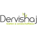 Dervishaj Gartenbau Ditzingen