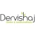 Logo Dervishaj Gartenbau