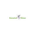 Derwisch D&ouml;ner DRIVE-IN Esslingen am Neckar