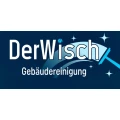 DerWisch Geb&auml;udereinigung Bad Salzuflen
