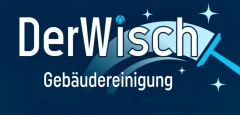 DerWisch Gebäudereinigung Bad Salzuflen