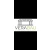 Logo Des Betreibers