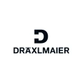 Logo DES Dr&auml;xlmaier Elektriksysteme GmbH