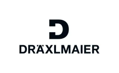 Logo DES Dräxlmaier Elektriksysteme GmbH