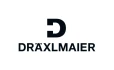 Logo DES Dräxlmaier Elektriksysteme GmbH
