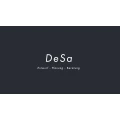 DeSa-Design Mainz