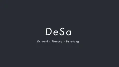 DeSa-Design Mainz