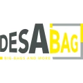 DESABAG GmbH Dillenburg