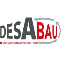 DESABAU GmbH Dillenburg