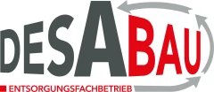 DESABAU GmbH Dillenburg