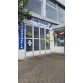 Wie neu..